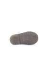 ANFIBIO RAGAZZA - LUMBERJACK NERO - 102691061 4