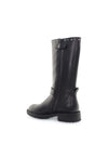 STIVALE RAGAZZA - LUMBERJACK NERO - 102691151 3