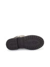 STIVALE RAGAZZA - LUMBERJACK NERO - 102691151 4