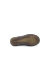 ANFIBIO RAGAZZA - LUMBERJACK BORDEAUX - 102691243 4