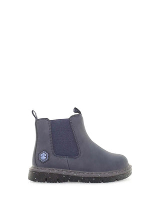 BEATLES RAGAZZO - LUMBERJACK NAVY - 102691249