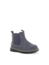 BEATLES RAGAZZO - LUMBERJACK NAVY - 102691249 2