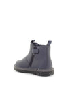 BEATLES RAGAZZO - LUMBERJACK NAVY - 102691249 3