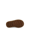 ANFIBIO RAGAZZA - LUMBERJACK BEIGE - 102691421 4
