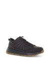 SNEAKERS UOMO - LUMBERJACK NERO - 102692077 2