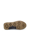SNEAKERS UOMO - LUMBERJACK NERO - 102692077 4
