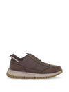 SNEAKERS UOMO - LUMBERJACK MARRONE - 102692113 1
