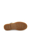 ANFIBIO UOMO - LUMBERJACK GIALLO - 102692252 4