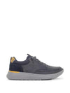 SNEAKERS UOMO - LUMBERJACK NAVY - 102692443 1