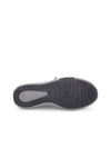 SNEAKERS UOMO - LUMBERJACK NAVY - 102692443 4