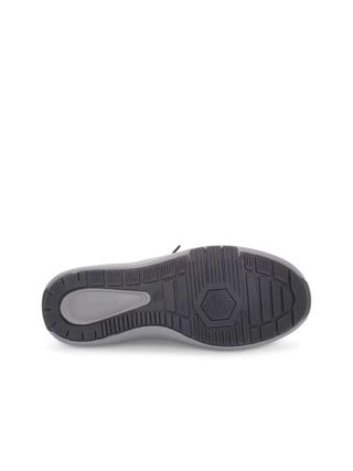 SNEAKERS UOMO - LUMBERJACK NAVY - 102692443 4