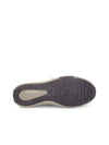 SNEAKERS UOMO - LUMBERJACK MARRONE - 102692445 4