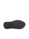 SNEAKERS DONNA - LUMBERJACK TAUPE - 102694037 4
