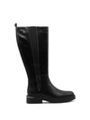 STIVALE DONNA - LUMBERJACK NERO - 102694646 1