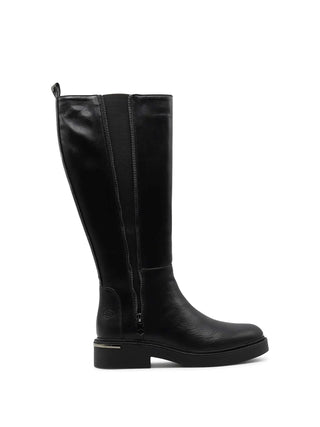 STIVALE DONNA - LUMBERJACK NERO - 102694646