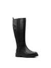 STIVALE DONNA - LUMBERJACK NERO - 102694646 2