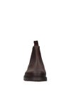 BEATLES UOMO - LUMBERJACK MARRONE - 102697378 3