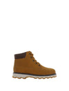 SCARPONCINO RAGAZZO - LUMBERJACK GIALLO - 102697521 1