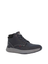 ANFIBIO UOMO - LUMBERJACK NAVY - 102697822 2