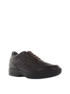 SNEAKERS UOMO - LUMBERJACK CAFFE - 102698533 2