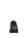 SNEAKERS UOMO - LUMBERJACK NERO - 102698534 3