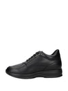 SNEAKERS UOMO - LUMBERJACK NERO - 102698534 4
