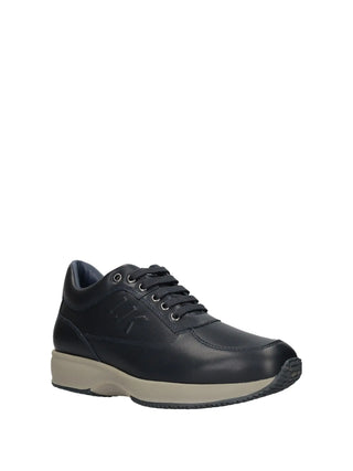 SNEAKERS UOMO - LUMBERJACK BLU - 102698535 2