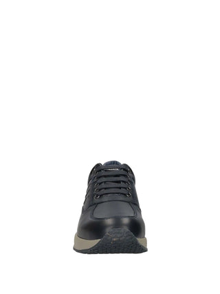 SNEAKERS UOMO - LUMBERJACK BLU - 102698535 3