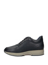 SNEAKERS UOMO - LUMBERJACK BLU - 102698535 4
