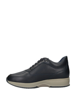 SNEAKERS UOMO - LUMBERJACK BLU - 102698535 4