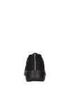 SNEAKERS DONNA - LUMBERJACK NERO - 102698754 5