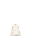 SNEAKERS DONNA - LUMBERJACK BIANCO - 102698755 3