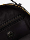 ZAINO DONNA - LOVE MOSCHINO NERO - JC4088PP1PLE1 4