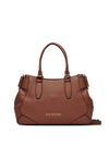 BORSA A MANO DONNA - LOVE MOSCHINO CUOIO - JC4097PP1PLT1 1