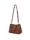 BORSA A MANO DONNA - LOVE MOSCHINO CUOIO - JC4097PP1PLT1 2