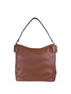 BORSA A SPALLA DONNA - LOVE MOSCHINO CUOIO - JC4099PP1PLT1 3