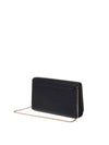 TRACOLLA DONNA - LOVE MOSCHINO NERO - JC4103PP1PKD0 2