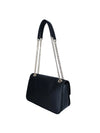 TRACOLLA DONNA - LOVE MOSCHINO NERO - JC4207PP0PKB0 2