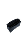 TRACOLLA DONNA - LOVE MOSCHINO NERO - JC4207PP0PKB0 3