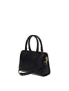 BORSA A MANO DONNA - LOVE MOSCHINO NERO - JC4226PP0PKG0 2