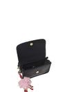 TRACOLLA DONNA - LOVE MOSCHINO NERO - JC4235PP0PKI0 3