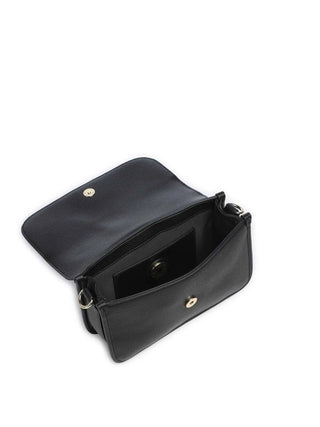 TRACOLLA DONNA - LOVE MOSCHINO NERO - JC4236PP0PKI0 3