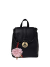 ZAINO DONNA - LOVE MOSCHINO NERO - JC4237PP0PKI0 1