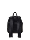 ZAINO DONNA - LOVE MOSCHINO NERO - JC4237PP0PKI0 2