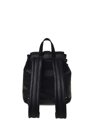 ZAINO DONNA - LOVE MOSCHINO NERO - JC4237PP0PKI0 2