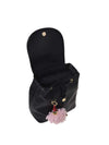 ZAINO DONNA - LOVE MOSCHINO NERO - JC4237PP0PKI0 3