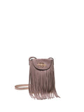 TRACOLLA DONNA - LOVE MOSCHINO SABBIA - JC4247PP0PKM0