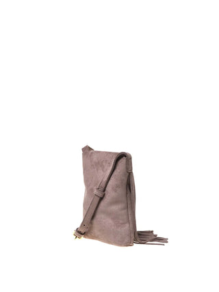 TRACOLLA DONNA - LOVE MOSCHINO SABBIA - JC4247PP0PKM0 2