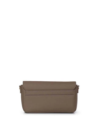 TRACOLLA DONNA - LOVE MOSCHINO FANGO - JC4272PP0PKR0 2