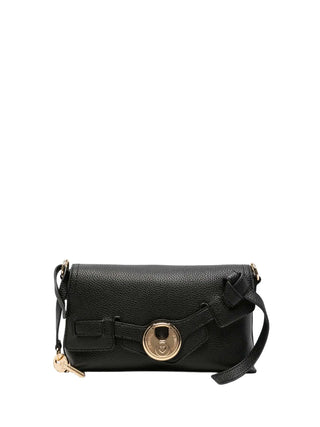 TRACOLLA DONNA - LOVE MOSCHINO NERO - JC4276PP0PKS0
